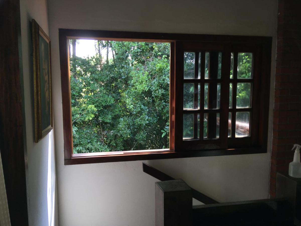 Holiday home Casa Ohana *