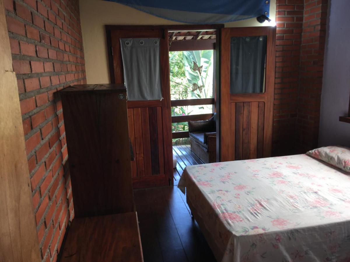 Holiday home Casa Ohana *