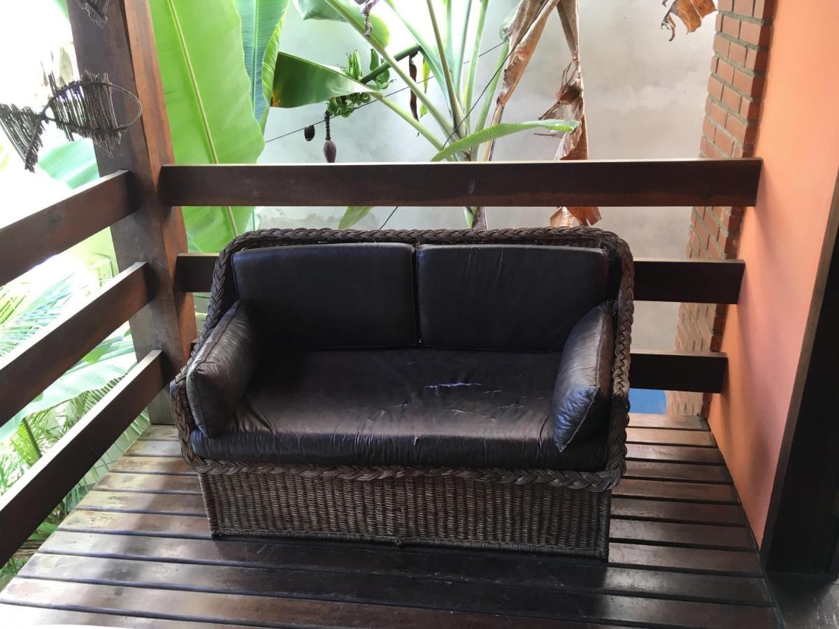 Casa Ohana *