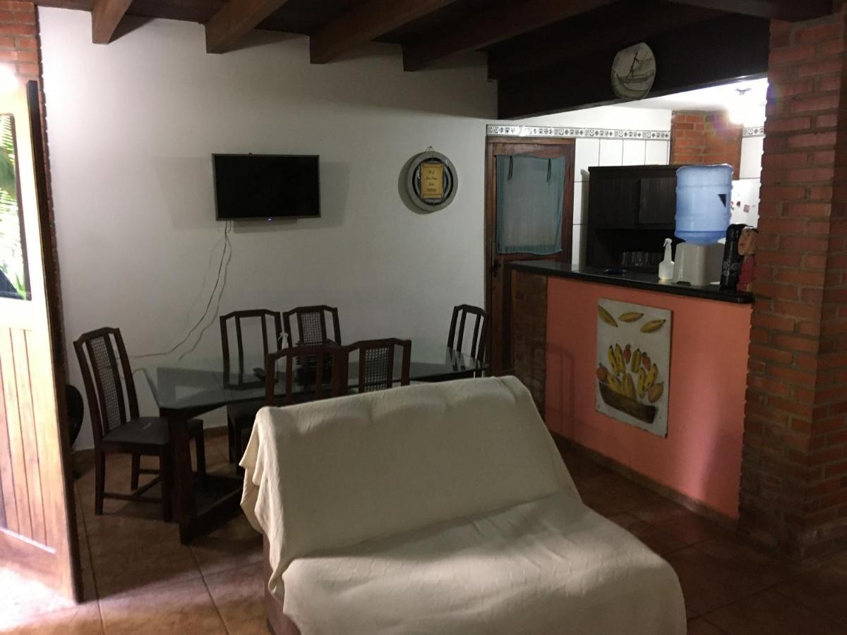 Holiday home Casa Ohana *