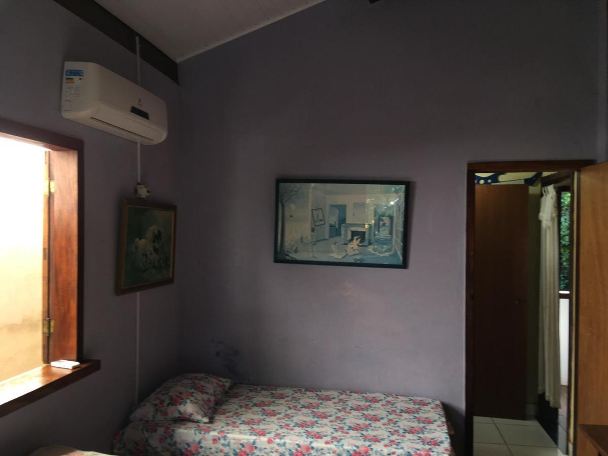 Casa Ohana *