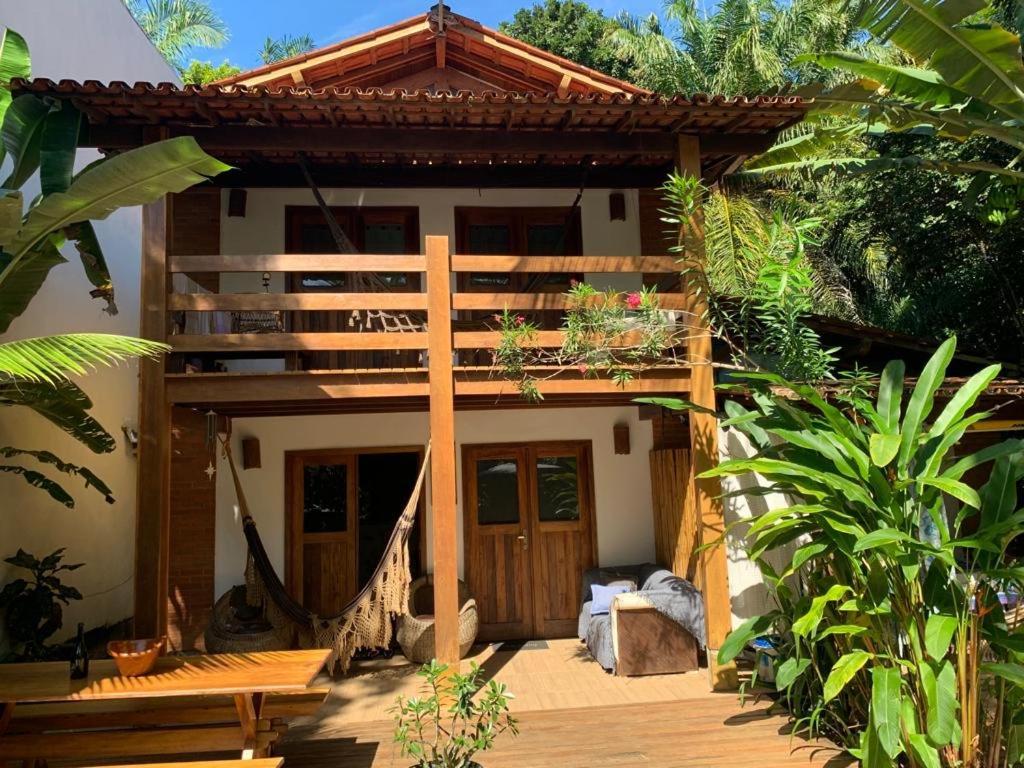 Holiday home Casa Ohana *